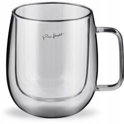 Lamart kávé- és teapoharak 350 ml 2 db (6973020405190)