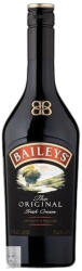 Bailey's Eredeti Ír Krémlikőr 17% 700 ml