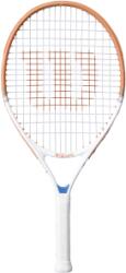 Wilson Roland Garros Elite Junior 23 teniszütő (2026)