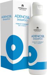 Cantabria Labs Sampon anticadere si revitalizant Adenosil Shampoo cu Atodina 200ml (103984)