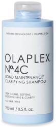 OLAPLEX Sampon clarifiant par Olaplex No. 4C Bond Maintenance Clarifying Shampoo 250ml (103999)