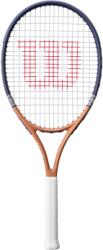 Wilson Roland Garros Elite Comp Junior 26 teniszütő (2026)