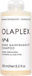 OLAPLEX Sampon reparare par Olaplex No. 4 Bond Maintenance Shampoo 250ml (103993)