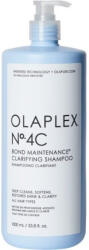 OLAPLEX Sampon clarifiant par Olaplex No. 4C Bond Maintenance Clarifying Shampoo 1000ml (103997)