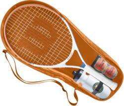 Wilson Roland Garros Elite 23 (2026) gyerek teniszütő szett