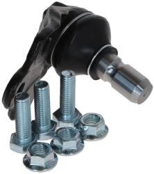 KAMOKA Articulatie sarcina/ghidare KAMOKA 9040034 (9040034)
