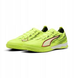 PUMA Férfi Utcai Cipő Ultra 6 Match It 43 (109002-01)