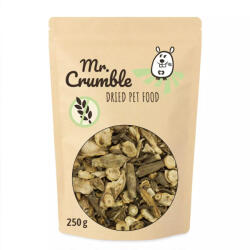  Mr. Crumble - Gyökér keverék 250g