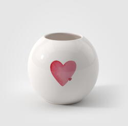 Villeroy & Boch With Love váza 11, 5cm (1016899265)