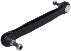 KAMOKA Brat/bieleta suspensie, stabilizator KAMOKA 9030667 (9030667)