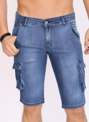 Thomas Jeans farmer rövidnadrág 246