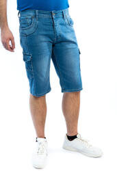 Thomas Jeans farmer rövidnadrág 143
