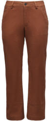 Black Diamond W DOGMA PANTS (AP75011820260061)