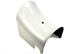 SIMSON [simson / Schwalbe] - Motor Burkolat