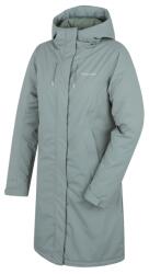 Husky Narvik L XL, faded green