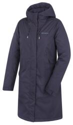 Husky Narvik L L - plusz, dark blue