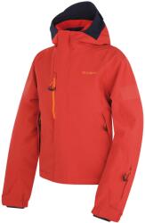 Husky Gonzal Kids 140, red