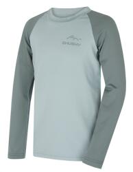 Husky Active winter Tombo 140, faded green
