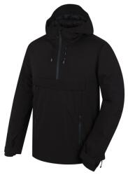 Husky Nesebi M M, black