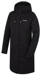 Husky Narvik L XXL, black