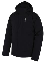 Husky Nurme M M, black