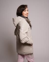 Husky Gato L XXL, beige