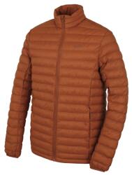 Husky Noft M M, brown