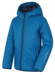 Husky Nix K 146, blue