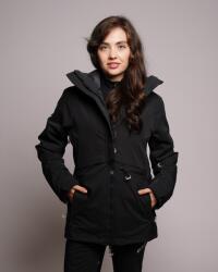 Husky Gato L M, black