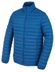 Husky Noft M L, blue