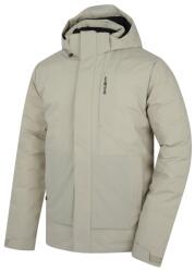 Husky Nurme M L, beige