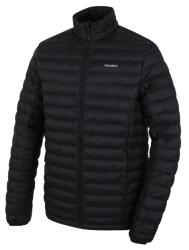 Husky Noft M S, black