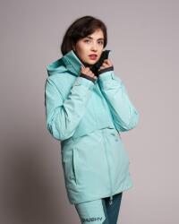 Husky Gato L XL, light turquoise