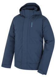 Husky Nurme M M, dark blue