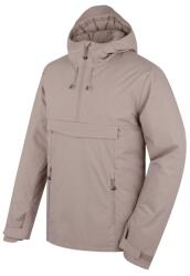 Husky Nesebi M S, brown