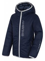 Husky Nix K 146, dark blue
