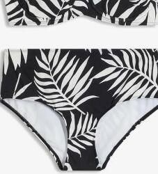 Bonprix Bikini Alsó 44-ES - allegro - 770 Ft