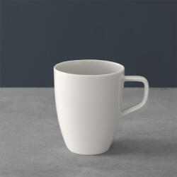 Villeroy & Boch V&B Artesano Original bögre 0, 29l (10-4130-9651)
