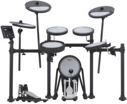 Roland VQD106 KIT kicsomagolt