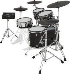 Roland VAD516 KIT kicsomagolt