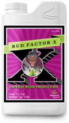 Advanced Nutrients Advanced Bud Factor X 250 ml
