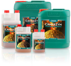 CANNA CannaZym 250 ml