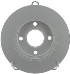 FERODO Disc frana FERODO DDF442C (DDF442C)
