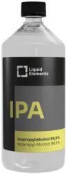 Liquid Elements Isopropylalcohol IPA Liquid Elements IPA 1l