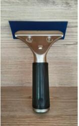  Spatulă de cauciuc Racletă de cauciuc cu mâner TAISHI