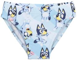  nickelodeon Bluey úszónadrág 4 év (104 cm)