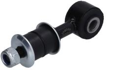 KAMOKA Brat/bieleta suspensie, stabilizator KAMOKA 9030611 (9030611)