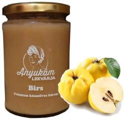 MK Bea Prémium birs lekvár 350g