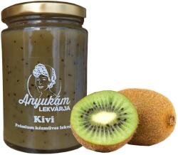 MK Bea Prémium kiwi lekvár 370g