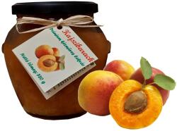 MK Bea Prémium kajszibarack lekvár 580g